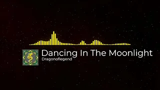 Dancing In The Moonlight (8-Bit Cover)