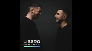 Libero Sound Vol. 5 - Tomi & Kesh (Tech House / Minimal February 2020 Mix)