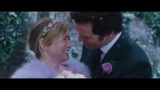 Mark Darcy & Bridget Jones | Still falling for you