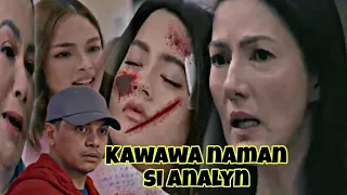 Full || Abot Kamay na Pangarap Episode 175 Review March 28,2023