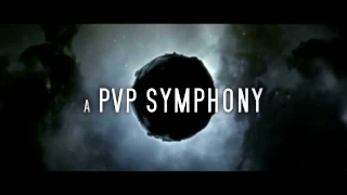 DarkOrbit | „A PvP Symphony“ ft. Blackstar | #BTTR