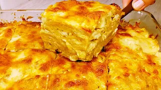 Немного КЕФИРА - и Такая сочная и нежная куриная грудка!