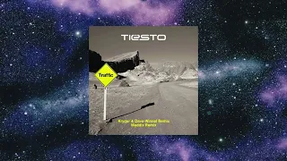 Tiesto - Traffic (Maddix Extended Remix) [MAGIK MUZIK]