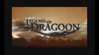 Legend Of Dragoon - Part 26: Phantom Chest Minigame