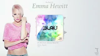 The Best of Emma Hewitt Vocal Trance Mix Vol 1