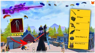 wow😍 NEW BEST SNIPER GAMEPLAY in LIVIK TODAY 🔥 SAMSUNG,A7,A8,J4,J5,J6,J7,J2,J3,XS,A3,A4,A5,A6,A7