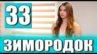 Зимородок 33 серия на русском языке. Новый турецкий сериал