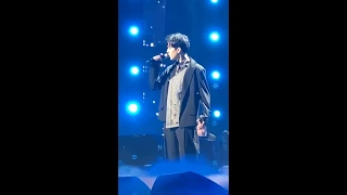 Dimash Kudaibergen & Igor Krutoy ~ Your Love | Димаш ~ Твоя Любовь ~ Песня Года 迪玛希