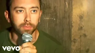 Rise Against - Re-Education (Through Labor) (Uncensored)