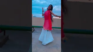 hot desi girl viral dance video|viral dance video |ek pardeshi mera dil le gya