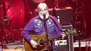 String Cheese Incident "Texas" 5/19/24 Portland, ME