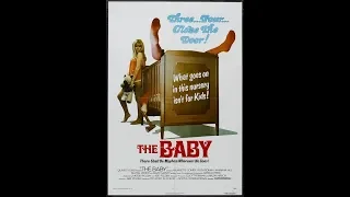 The Baby (1973) trailer