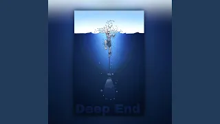 Deep End (feat. Nija Da One & JuneBizzy)