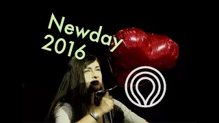 Newday 2016 | RECAP VID