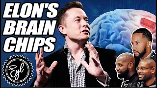 Elon Musk's Brain Implants Get FDA Approval: A Revolution in Neuroscience?