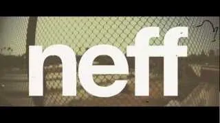 Neff Summer