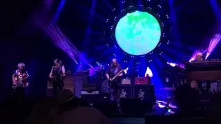 Gov’t Mule ~ Us And Them/Any Colour You Like ~ 8/19/2023 ~ Holmdel, NJ