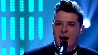 John Newman - Love Me Again - Later... with Jools Holland - BBC Two HD