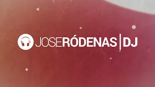 Soulful House & Funk Mix DJ Live Set | Jose Ródenas DJ 20.01.04