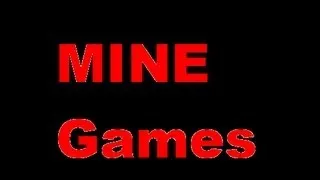 Mine Games (2012) Horror News