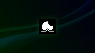 Introducing Horizon OS | Concept