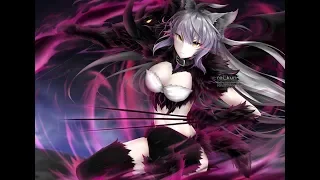 AMV Fate/Apocrypha - Alter Atalanta