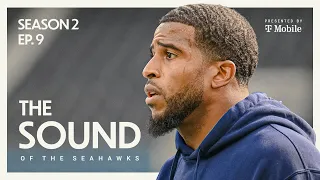 The Right One | The Sound Of The Seahawks: S2 Ep. 9 presented by T-Mobile