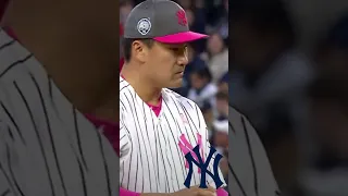 BEST NEW YORK YANKEES CROWD CHANTS!!