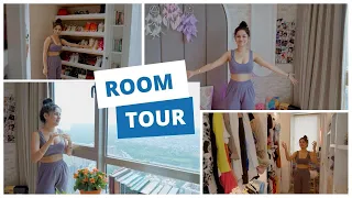 ROOM TOUR 2022| AVNEET KAUR| LIFESTYLE