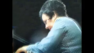 Alicia de Larrocha Plays Bach - French Suite No.6, BWV 817