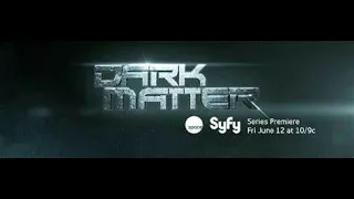 DARK MATTER Official Trailer (2024) @TheMovieZone-bz8sp #trailer #action #drama #movies #2024