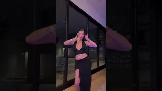 Malutrevejo on instagram live (full live without comments)