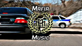 Mafia Misic - Нурминский - Мент remix