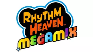 Final Remix - Rhythm Heaven Megamix
