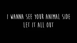 Death Valley by Fall Out Boy [Lyrics]