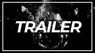 Trailer Teaser NoCopyright Background Music / Ravage by Soundridemusic