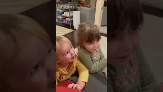 This is Parenthood in 18 Seconds #kids #parenting #funny