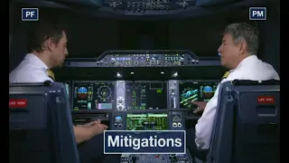 What about Flight Crew Briefings