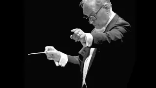 Moment for morricone Royal Symphonic Orchestra