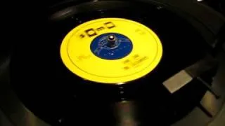 Mod 60's Garage Rock - Liar Liar - The Casteways - 1965.AVI