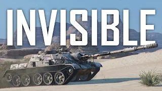 | The Little TD That COULD - SU-122 54 | Rikitikitave | World of Tanks Console | WoT Console |