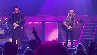 Too Much Time On My Hands - STYX - Corbin KY - Jan 6th 2023