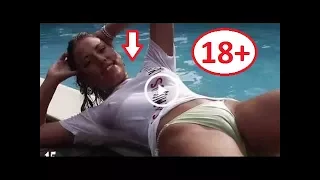 ►Awesome Instant Karma Fails 2017 ►Instant Justice/Stupid People - Funny Fail Compilation 2017