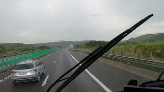 Autostrada !