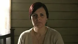 Brutal Bride | Deadly Women