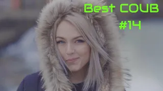 BEST CUBE #14 – amazing videos 2022