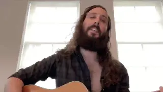 Avi Kaplan - Sweet Adeline (Extended Version) (Live) - April 5, 2019