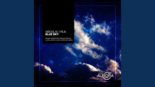 Blue Sky (Mark & Lukas Remix)