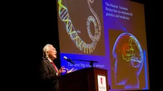 Michio Kaku   Current News720P HD