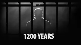 Top Longest Prison Sentences Ever